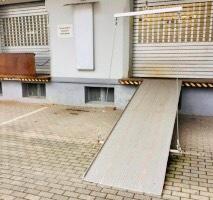 Gewerbeobjekt Oberhausen - 80&euro; | Angebot:26029157