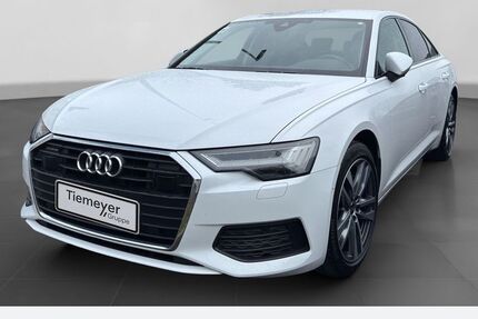 Audi A6 98.332 km 31.480 &euro; Recklinghausen 45663