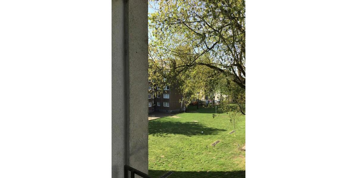 Etagenwohnung Essen Stadtbezirk VII - 3 Zimmer, 72 m&sup2;, 612&euro; | Angebot:26114914