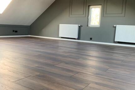 Wohnung Duisburg Hochheide - 1.5 Zimmer, 40 m&sup2;, 415&euro; | Angebot:26301673