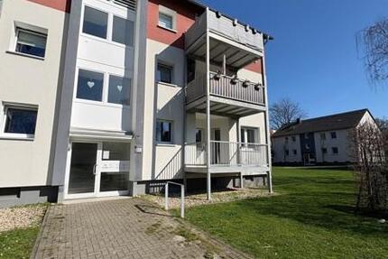 Wohnung Essen Stadtbezirk VI - 3 Zimmer, 66 m&sup2;, 699&euro; | Angebot:26275201