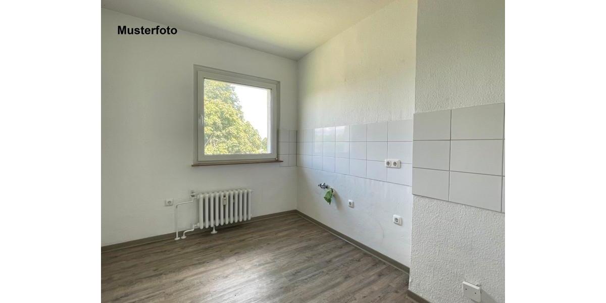 Etagenwohnung Bochum Eppendorf - 3 Zimmer, 69 m&sup2;, 748&euro; | Angebot:25140253