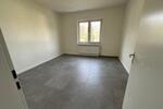 Etagenwohnung Duisburg Walsum - 3 Zimmer, 66 m&sup2;, 600&euro; | Angebot:25972375