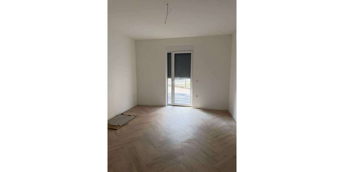 Etagenwohnung Bochum Günnigfeld - 1.5 Zimmer, 50 m&sup2;, 650&euro; | Angebot:26148464