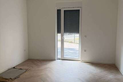 Wohnung Bochum Günnigfeld - 1.5 Zimmer, 50 m&sup2;, 650&euro; | Angebot:26148464