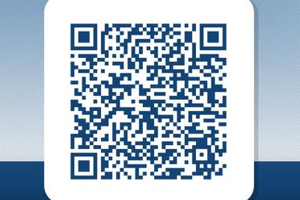 Renault ZOE 75.000 km 11.890 &euro; Oberhausen 46049