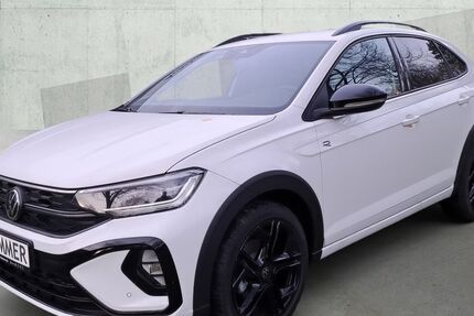 VW Taigo 6.999 km 29.270 &euro; Borken 46325