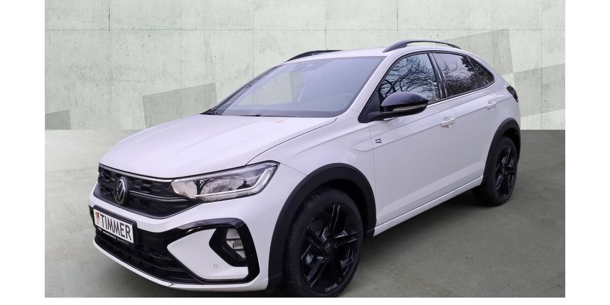 VW Taigo 6.999 km 29.270 &euro; Borken 46325
