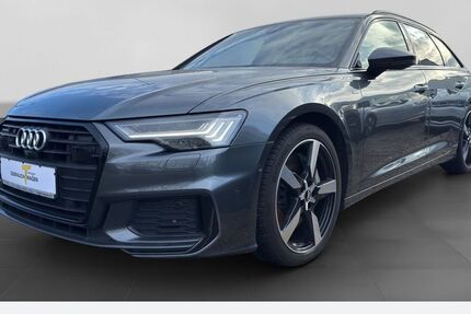 Audi A6 96.805 km 29.860 &euro; Duisburg 47059