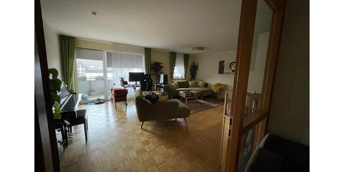 Etagenwohnung Castrop-Rauxel Deinighausen - 2 Zimmer, 72 m&sup2;, 175.000&euro; | Angebot:25991137
