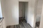 Etagenwohnung Bochum Bochum-Südwest - 2 Zimmer, 53 m&sup2;, 522&euro; | Angebot:23228658