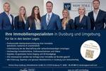 Grundstück Duisburg / Rumeln-Kaldenhausen Rumeln-Kaldenhausen - 1.999.999&euro; | Angebot:25836999