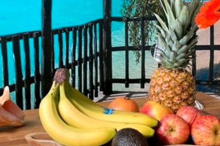 Wohnung Duisburg Angerhausen - 3.5 Zimmer, 70 m&sup2;, 212.000&euro; | Angebot:26313053