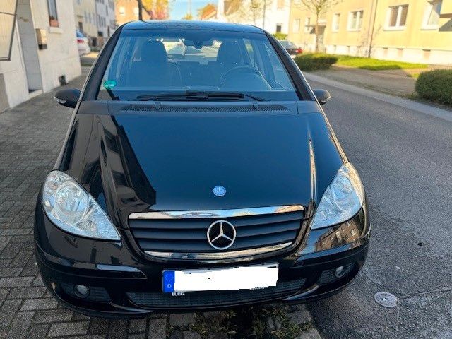 Mercedes-Benz A 150 138.000 km 3.199 &euro; Gladbeck 45966