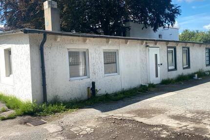 Gewerbeobjekt Recklinghausen Grullbad - 1.390&euro; | Angebot:26169413