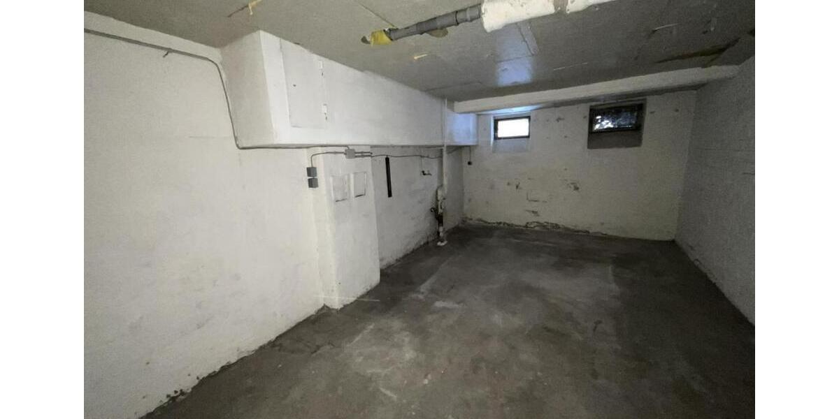 Etagenwohnung Duisburg Duisburg-Mitte - 2 Zimmer, 55 m&sup2;, 579&euro; | Angebot:25233606