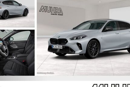 BMW M135 13.199 km 41.890 &euro; Oberhausen 46149