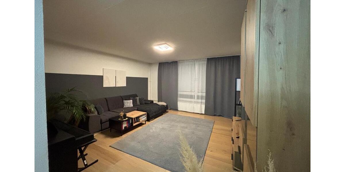 Etagenwohnung Dorsten - 3 Zimmer, 77 m&sup2;, 650&euro; | Angebot:26272598