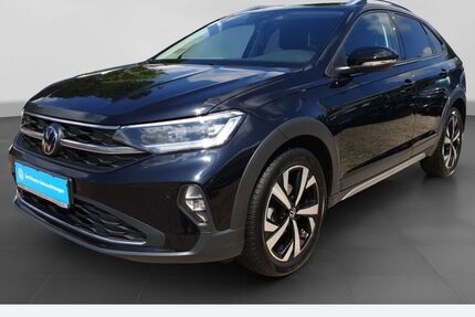 VW Taigo 39.187 km 19.980 &euro; Bochum 44892