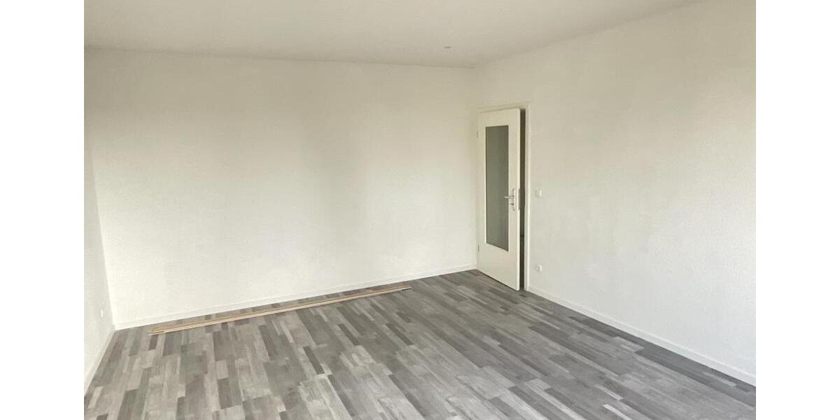 Etagenwohnung Duisburg Beeck - 2 Zimmer, 58 m&sup2;, 489&euro; | Angebot:25328616