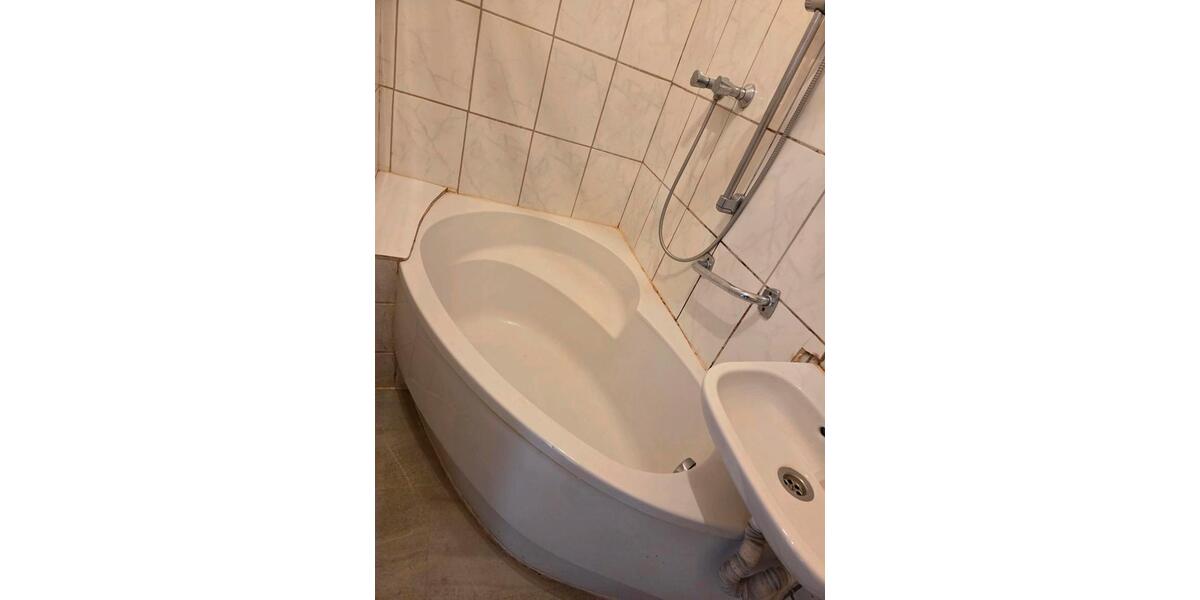 Etagenwohnung Bochum Bochum-Mitte - 3 Zimmer, 45 m&sup2;, 550&euro; | Angebot:26294655
