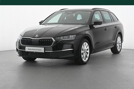 Skoda Octavia 25.963 km 29.460 &euro; Essen 45143