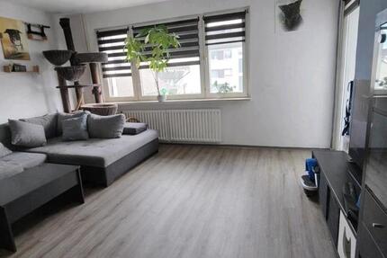 Wohnung Duisburg Rheinhausen - 3 Zimmer, 74 m&sup2;, 184.000&euro; | Angebot:26946330