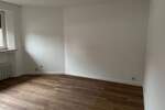 Etagenwohnung Velen - 4 Zimmer, 133 m&sup2;, 1.270&euro; | Angebot:25863170