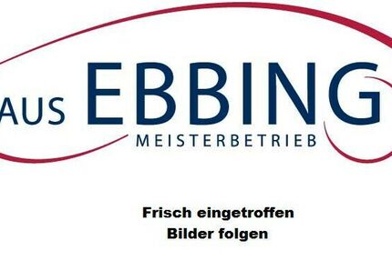 Ford Kuga 74.550 km 21.990 &euro; Raesfeld 46348