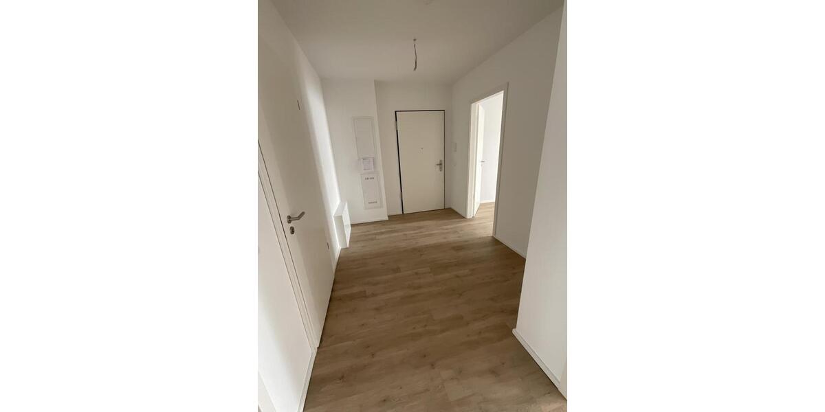 Erdgeschoßwohnung Essen Südviertel - 3 Zimmer, 86 m&sup2;, 1.079&euro; | Angebot:26302218