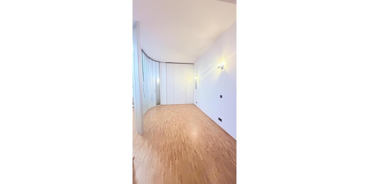 Loft - Studio - Atelier Recklinghausen - 1 Zimmer, 103 m&sup2;, 890&euro; | Angebot:25871608