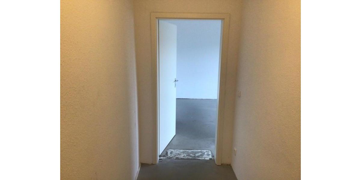 Etagenwohnung Bochum Bochum-Mitte - 2 Zimmer, 42 m&sup2;, 402&euro; | Angebot:25880787