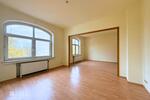 Etagenwohnung Herten Bertlich - 3 Zimmer, 92 m&sup2;, 650&euro; | Angebot:24395269