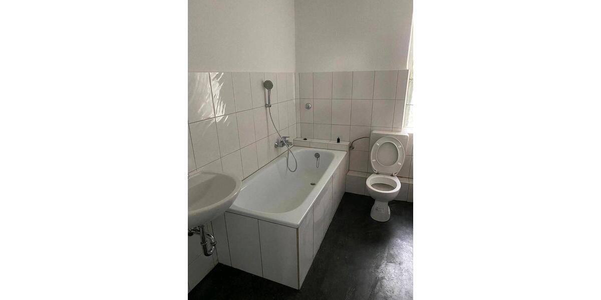 Erdgeschoßwohnung Essen Stadtbezirk IV - 2 Zimmer, 38 m&sup2;, 498&euro; | Angebot:26286794