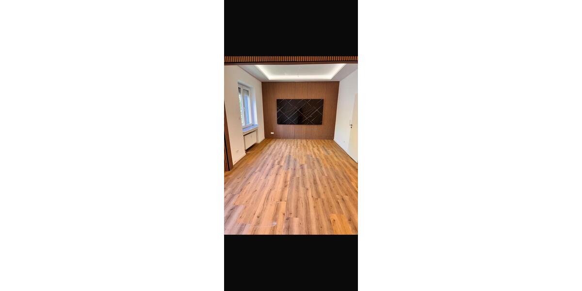 Erdgeschoßwohnung Bochum Altenbochum - 4 Zimmer, 120 m&sup2;, 1.600&euro; | Angebot:26254951