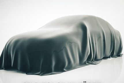 DS Automobiles DS7 (Crossback) 27.050 km 23.540 &euro; Borken 46325