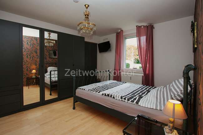 Zimmer Essen / Frohnhausen Frohnhausen - 2 Zimmer, 990&euro; | Angebot:24263347