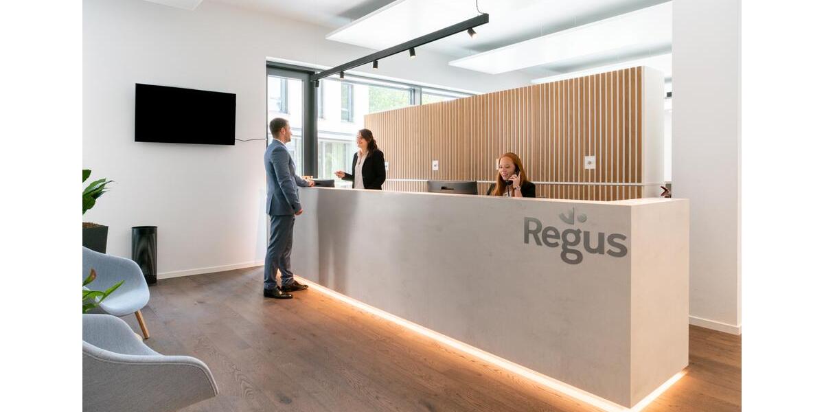 Gewerbeobjekt Essen Stadtbezirk II - 2.848&euro; | Angebot:23917525