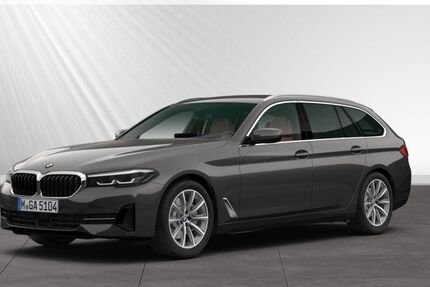 BMW 520 80.450 km 31.690 &euro; Wesel 46485