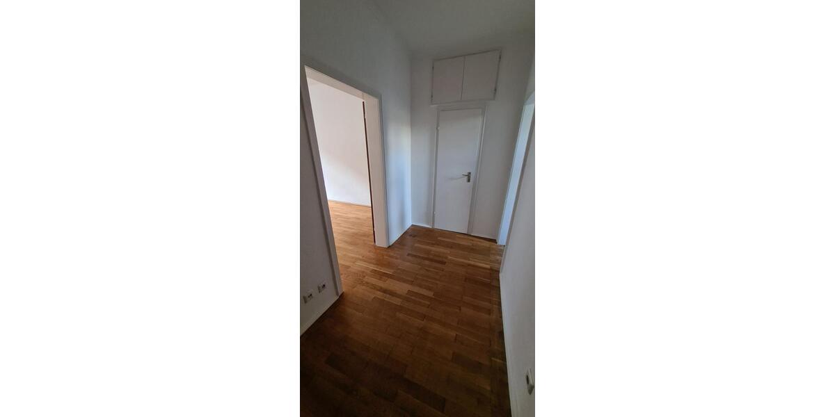 Etagenwohnung Essen Stadtbezirk III - 2 Zimmer, 47 m&sup2;, 415&euro; | Angebot:25541286