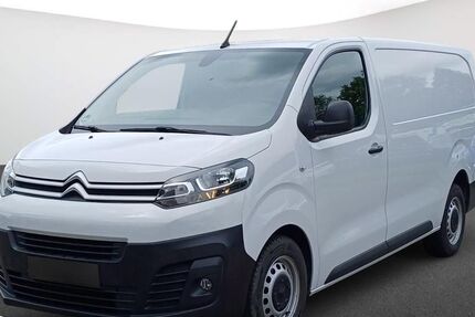 Citroen Jumpy 86.917 km 19.020 &euro; Borken 46325