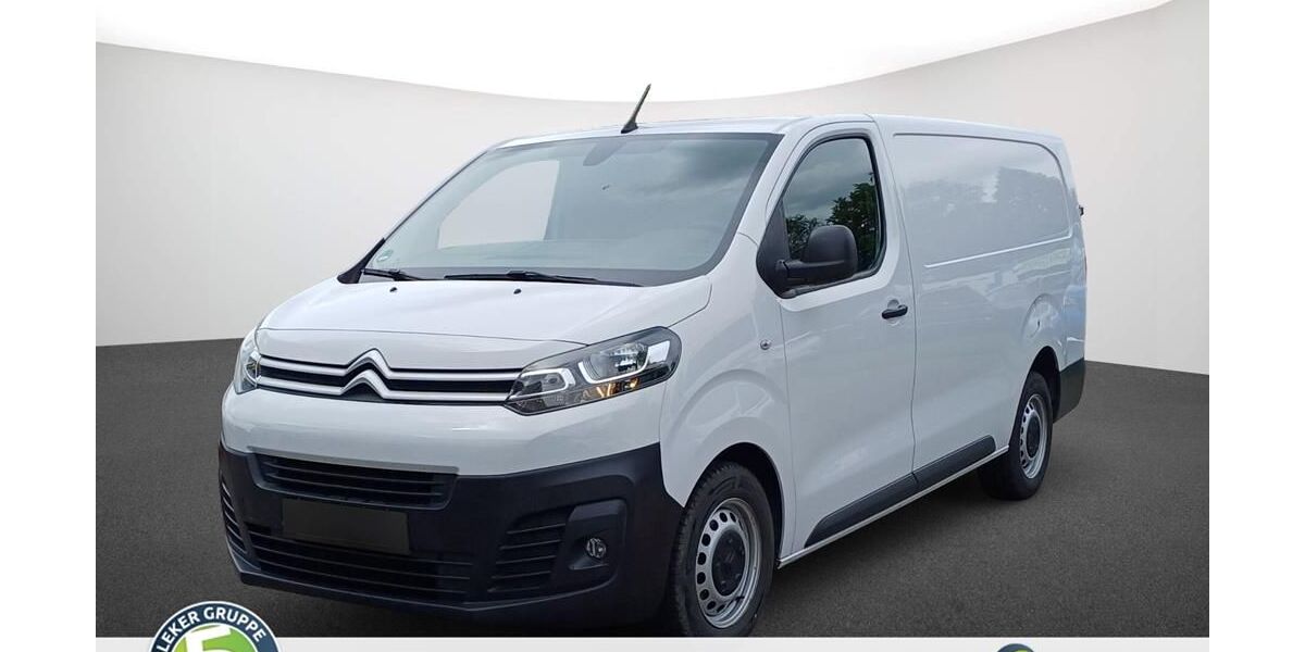 Citroen Jumpy 86.917 km 19.020 &euro; Borken 46325
