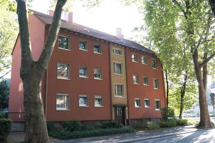 Wohnung Herne Wanne-Bickern - 4.5 Zimmer, 76 m&sup2;, 513&euro; | Angebot:26297041