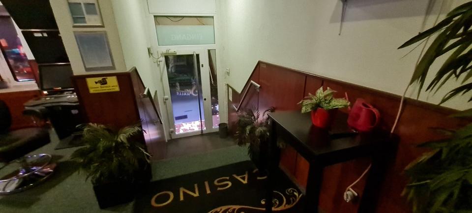 Gewerbeobjekt Bochum Bochum-Nord - 1.500&euro; | Angebot:19092772