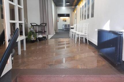 Gewerbeobjekt Bottrop - 1.400&euro; | Angebot:21198157