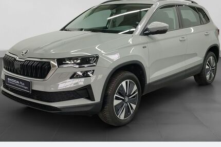 Skoda Karoq 26.509 km 30.930 &euro; Bochum 44809