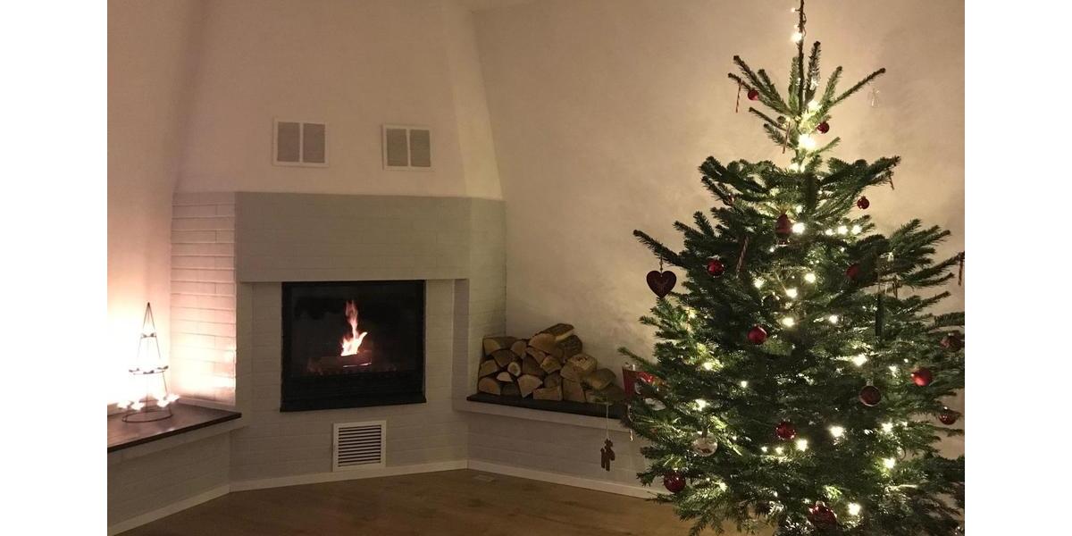 Maisonettenwohnung Essen Stadtbezirk VI - 3.5 Zimmer, 93 m&sup2;, 179.000&euro; | Angebot:25353843