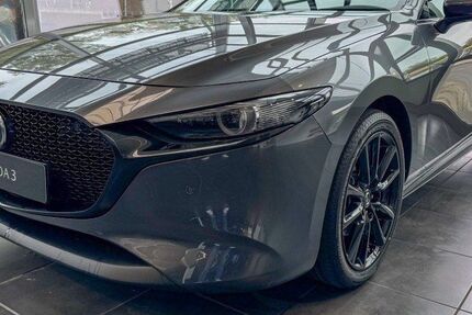 Mazda 3 10.194 km 27.995 &euro; Duisburg 47166
