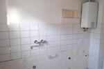 Erdgeschoßwohnung Mülheim an der Ruhr Linksruhr - 3 Zimmer, 59 m&sup2;, 150.000&euro; | Angebot:26762468