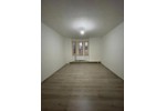 Mehrfamilienhaus, Wohnhaus Gelsenkirchen Rotthausen - 790.000&euro; | Angebot:27244436
